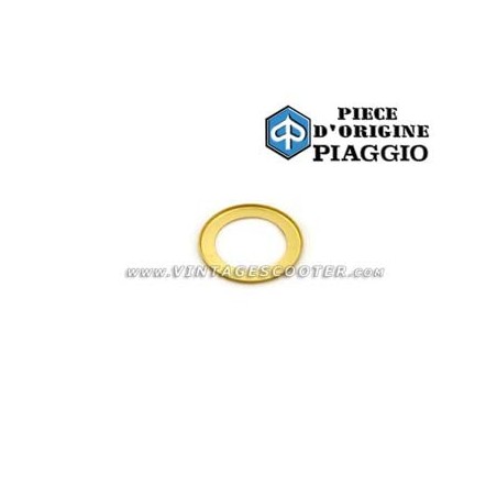 Rondelle de friction pour embrayages type Cosa - PX Disc